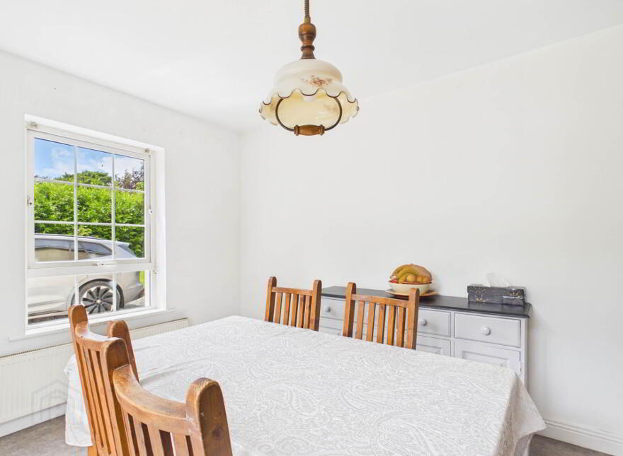 Crookstown, Ballitore, Athy, R14NH79