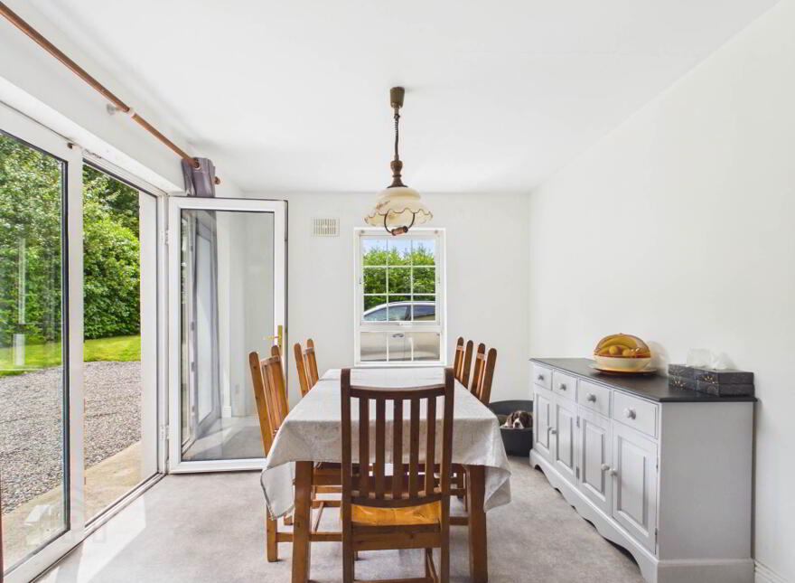 Crookstown, Ballitore, Athy, R14NH79
