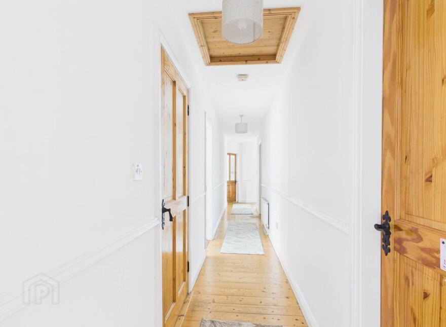 Crookstown, Ballitore, Athy, R14NH79
