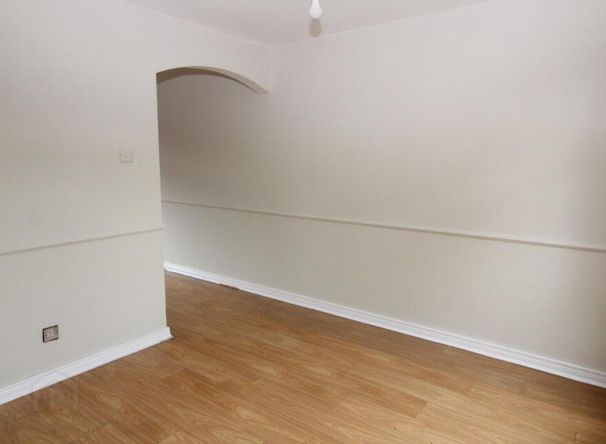27 Hampton Court, Newtownabbey, BT37 0NY