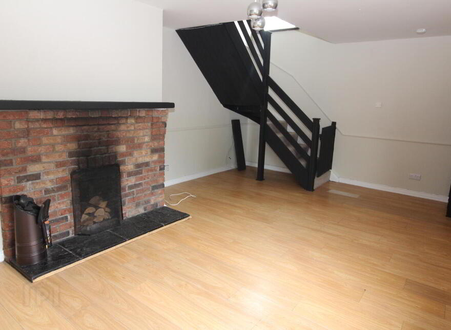 27 Hampton Court, Newtownabbey, BT37 0NY
