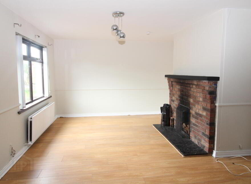 27 Hampton Court, Newtownabbey, BT37 0NY