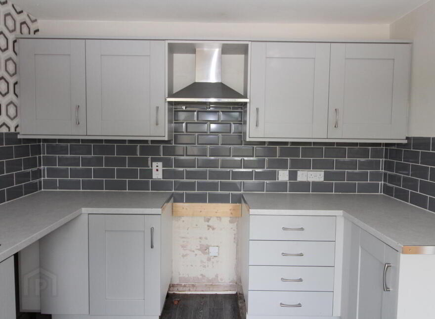 27 Hampton Court, Newtownabbey, BT37 0NY
