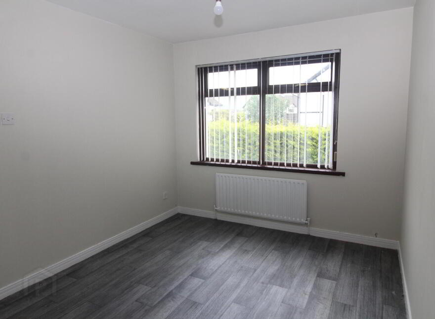 27 Hampton Court, Newtownabbey, BT37 0NY