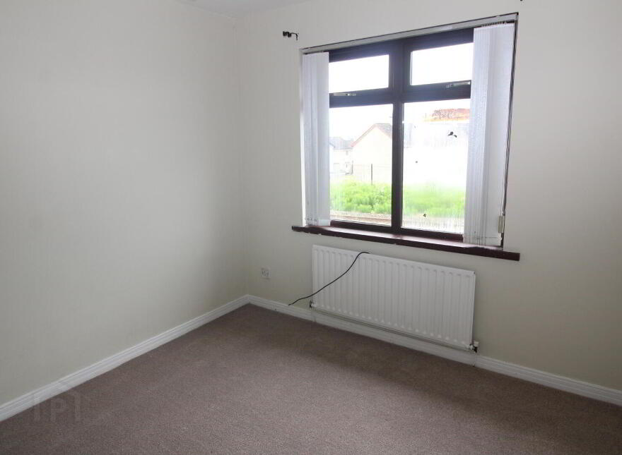 27 Hampton Court, Newtownabbey, BT37 0NY