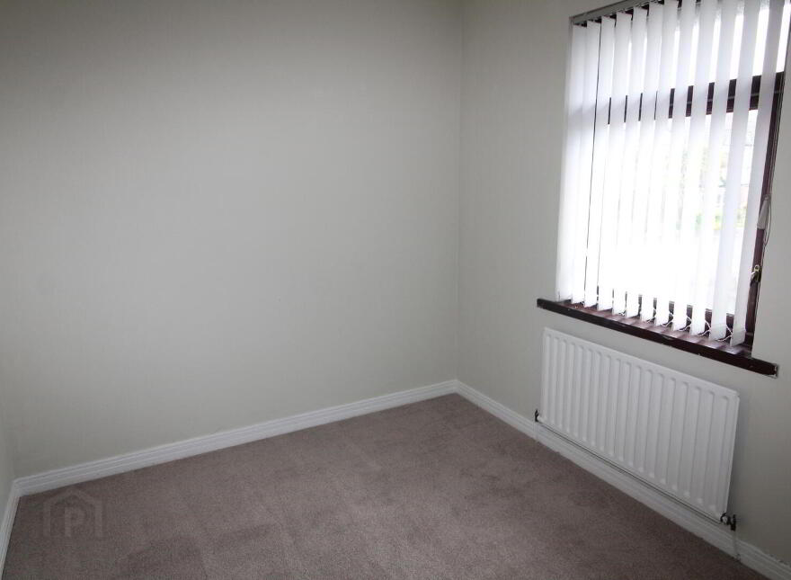27 Hampton Court, Newtownabbey, BT37 0NY