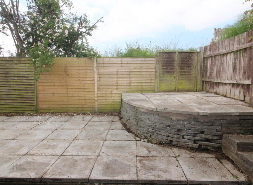 27 Hampton Court, Newtownabbey, BT37 0NY
