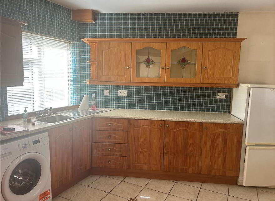 23 Pitcher Hill, Drogheda, A92DY7E