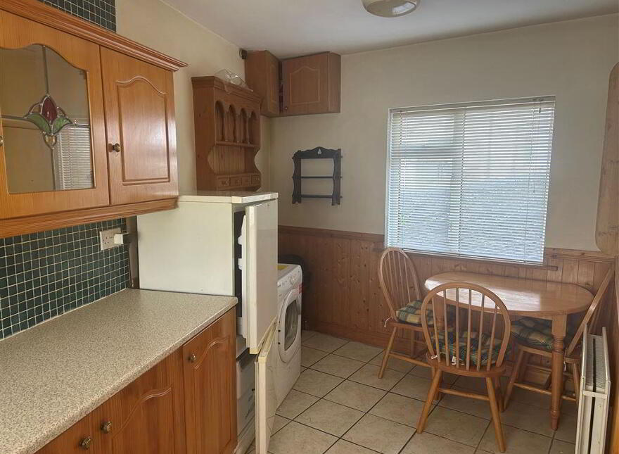 23 Pitcher Hill, Drogheda, A92DY7E