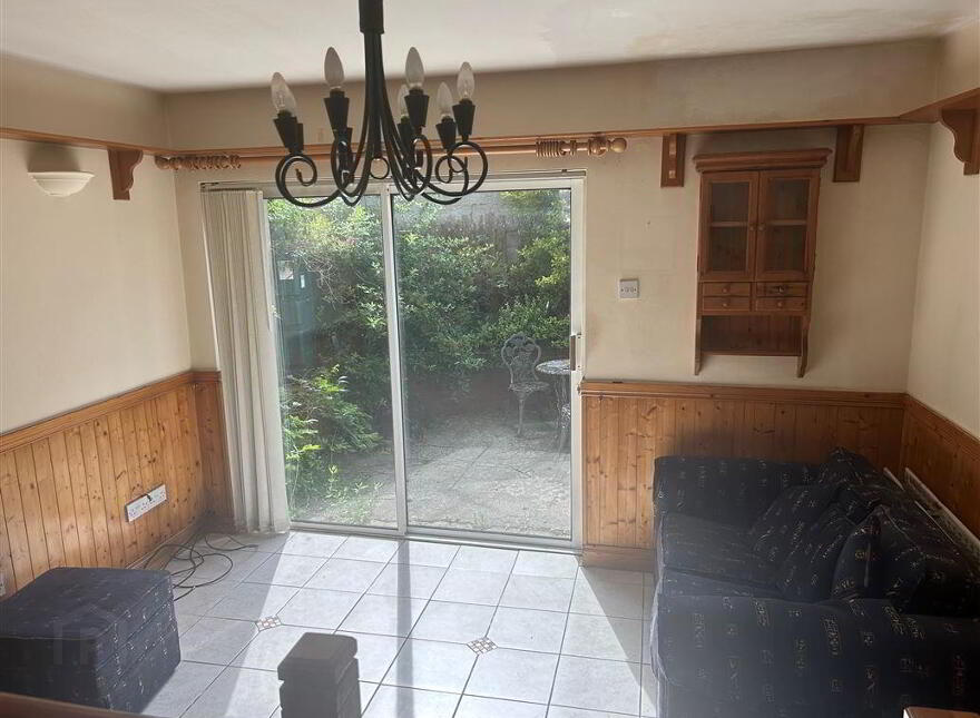 23 Pitcher Hill, Drogheda, A92DY7E