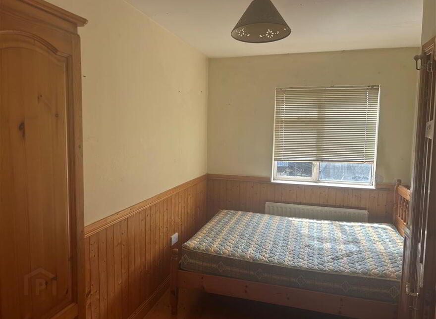 23 Pitcher Hill, Drogheda, A92DY7E