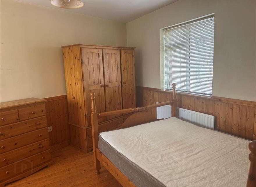 23 Pitcher Hill, Drogheda, A92DY7E