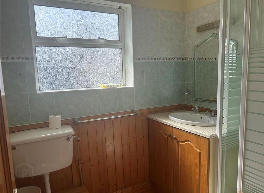 23 Pitcher Hill, Drogheda, A92DY7E