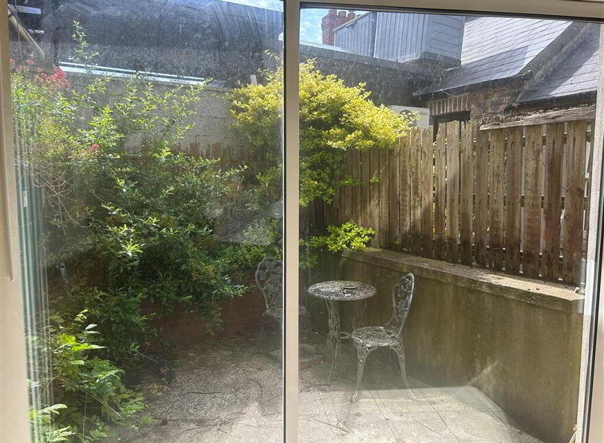 23 Pitcher Hill, Drogheda, A92DY7E