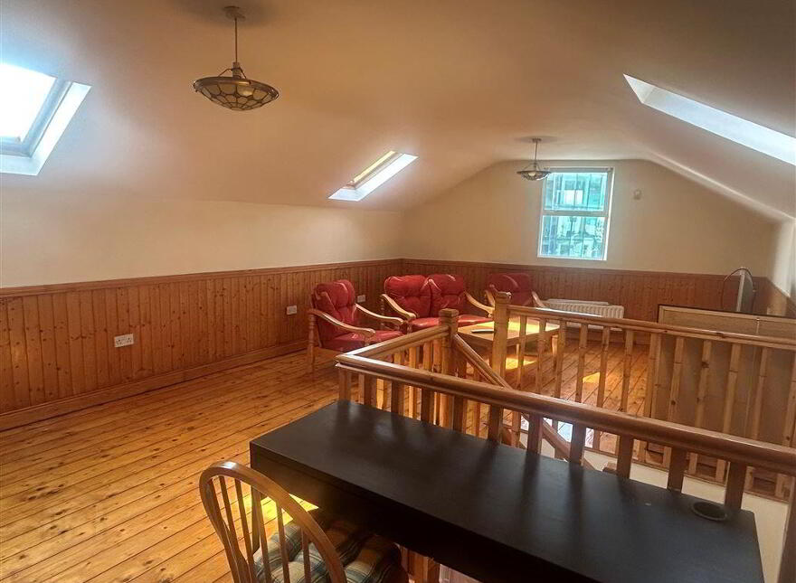 23 Pitcher Hill, Drogheda, A92DY7E