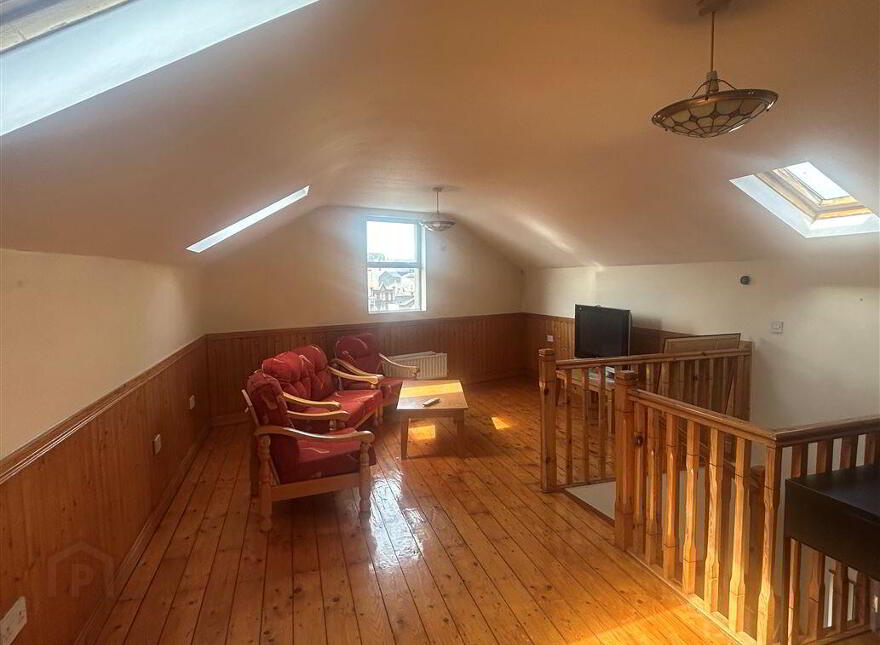 23 Pitcher Hill, Drogheda, A92DY7E