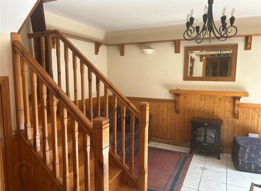 23 Pitcher Hill, Drogheda, A92DY7E