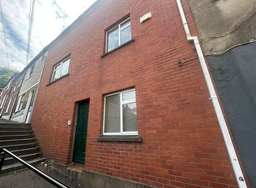 23 Pitcher Hill, Drogheda, A92DY7E