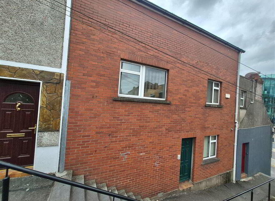 23 Pitcher Hill, Drogheda, A92DY7E