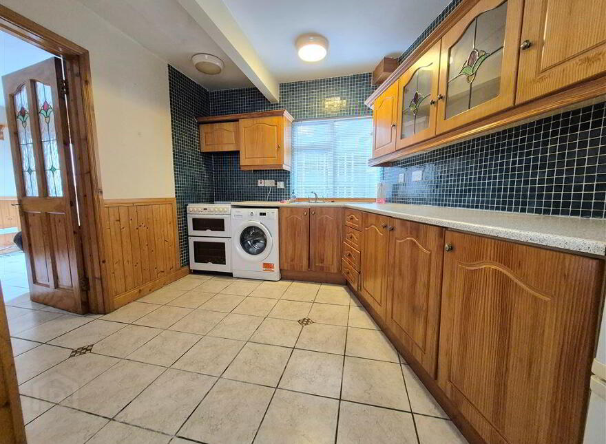 23 Pitcher Hill, Drogheda, A92DY7E