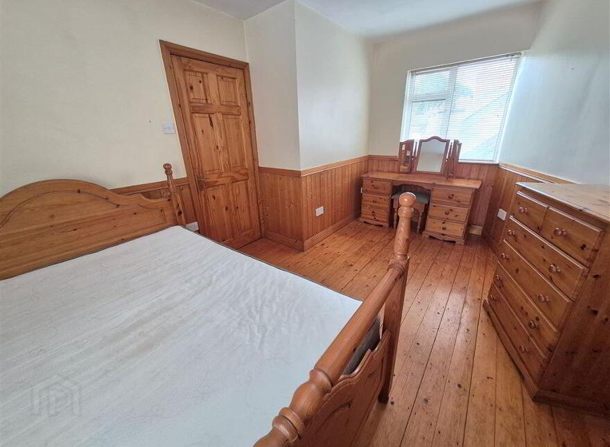 23 Pitcher Hill, Drogheda, A92DY7E