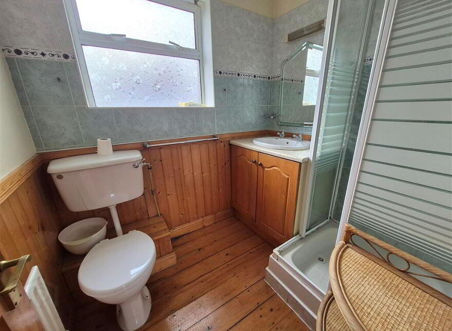23 Pitcher Hill, Drogheda, A92DY7E