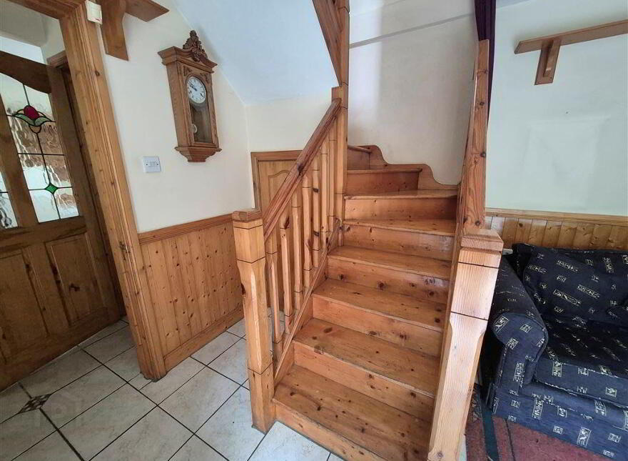 23 Pitcher Hill, Drogheda, A92DY7E