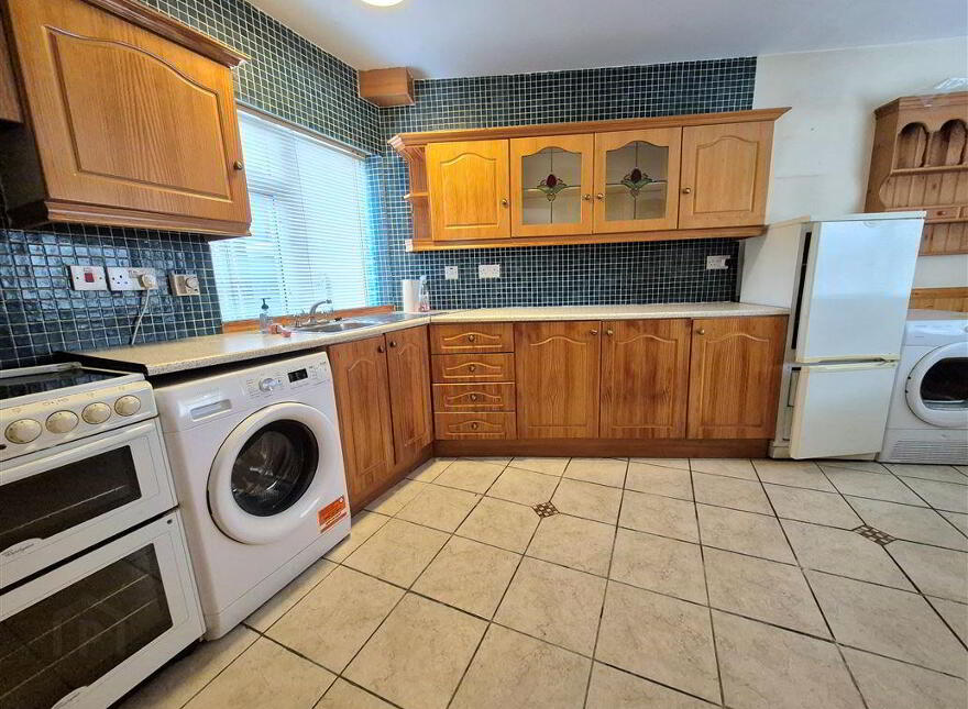 23 Pitcher Hill, Drogheda, A92DY7E
