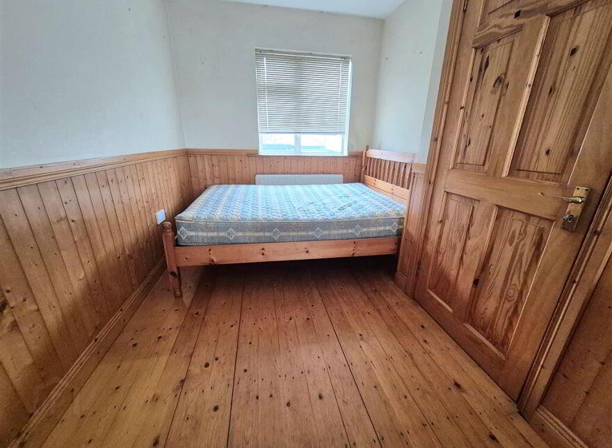 23 Pitcher Hill, Drogheda, A92DY7E