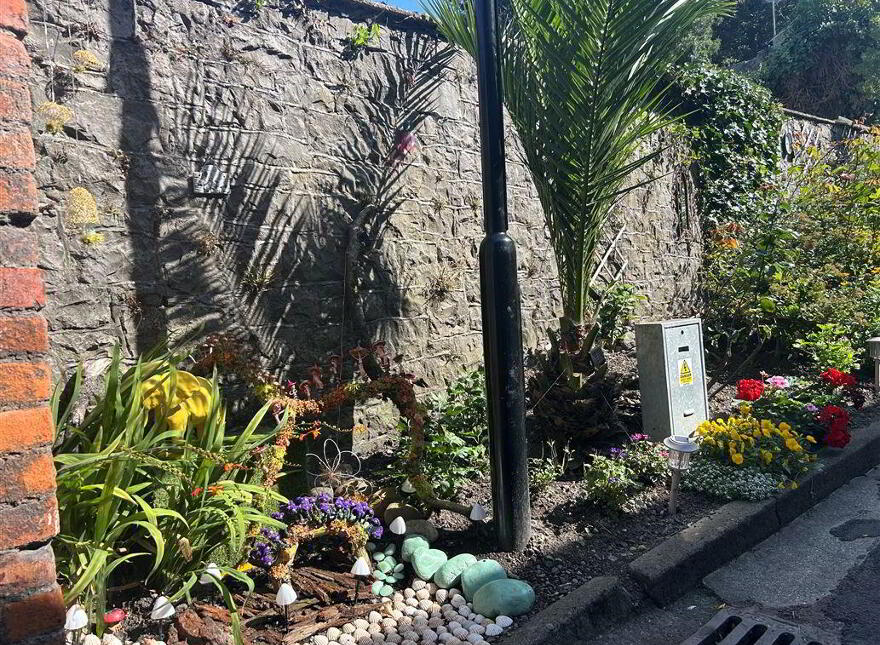 23 Pitcher Hill, Drogheda, A92DY7E