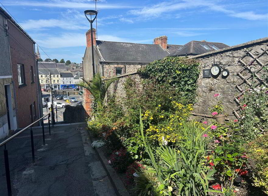 23 Pitcher Hill, Drogheda, A92DY7E