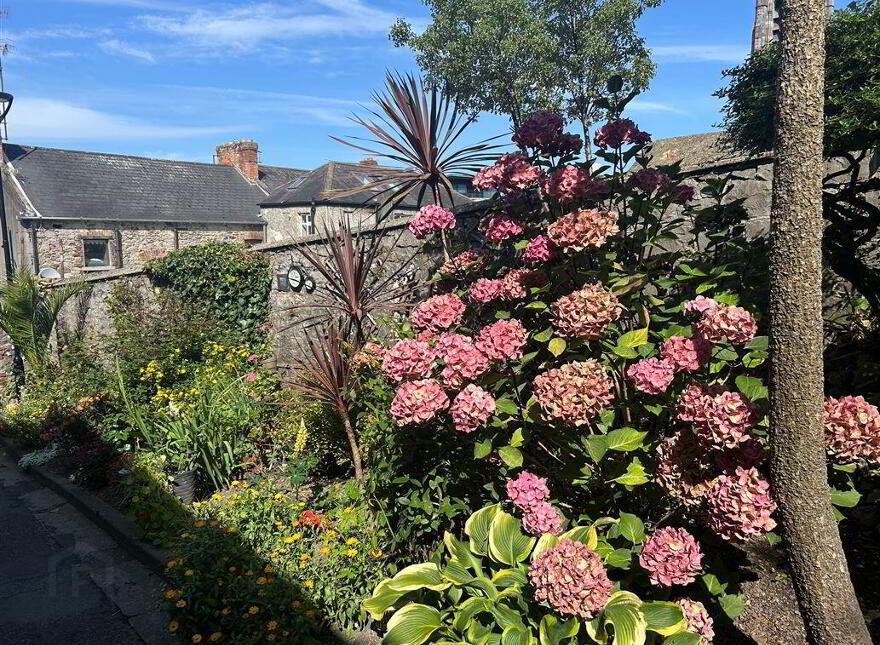 23 Pitcher Hill, Drogheda, A92DY7E