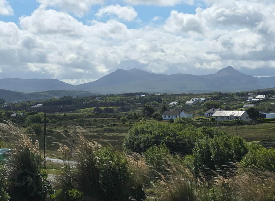 Derryconnor,, Gortahork, F92TD79