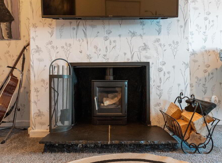 119 South Street, Newtownards, BT23 4JY