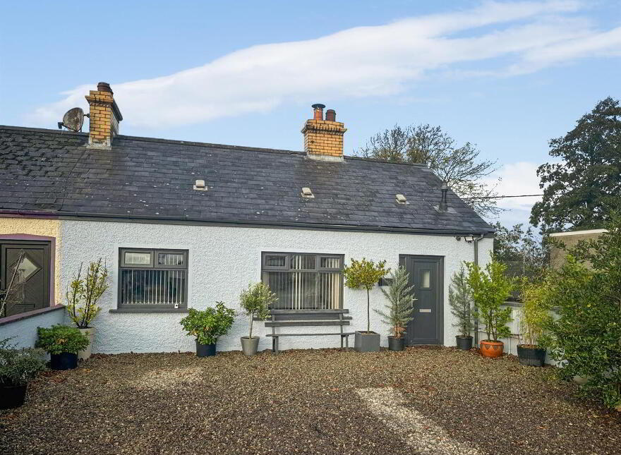 119 South Street, Newtownards, BT23 4JY