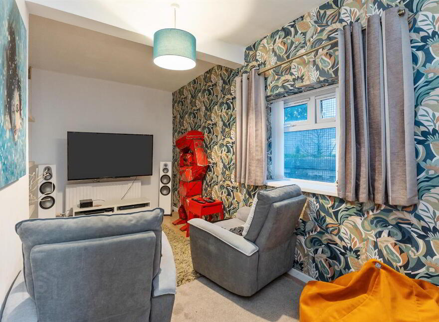 119 South Street, Newtownards, BT23 4JY