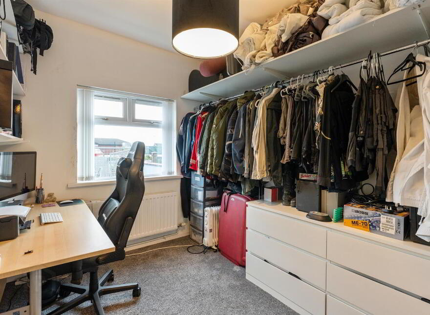 119 South Street, Newtownards, BT23 4JY
