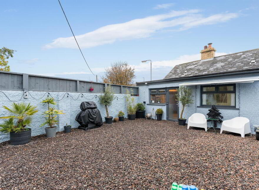 119 South Street, Newtownards, BT23 4JY