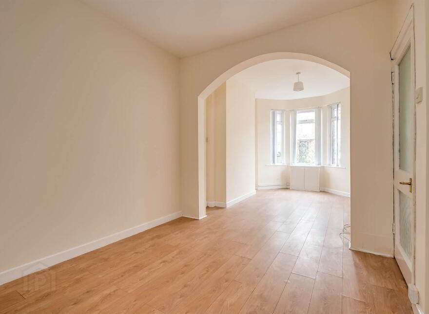 102 Melrose Street, Belfast, BT9 7DQ