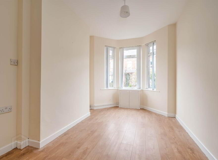 102 Melrose Street, Belfast, BT9 7DQ