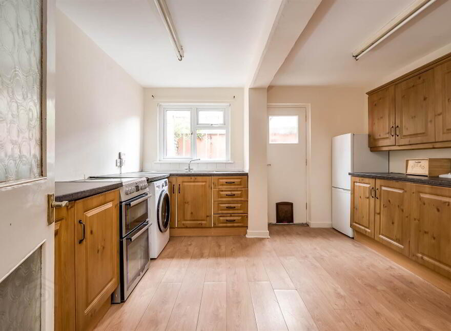 102 Melrose Street, Belfast, BT9 7DQ