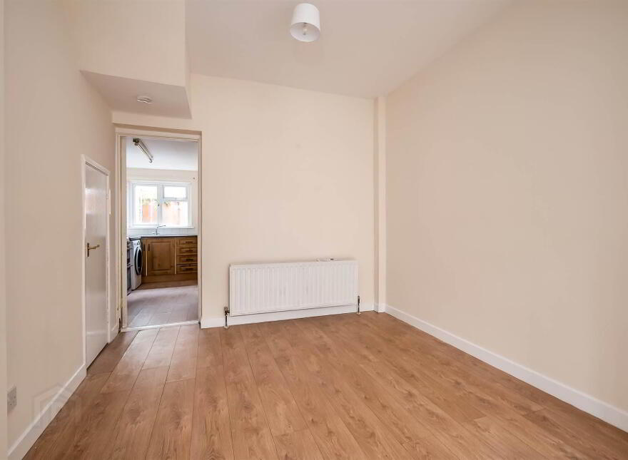 102 Melrose Street, Belfast, BT9 7DQ