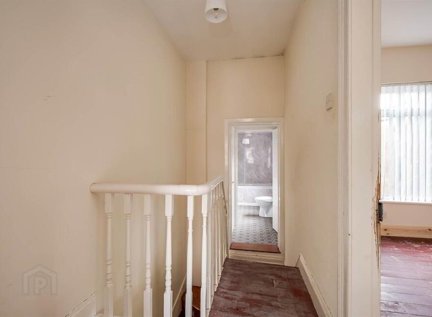 102 Melrose Street, Belfast, BT9 7DQ