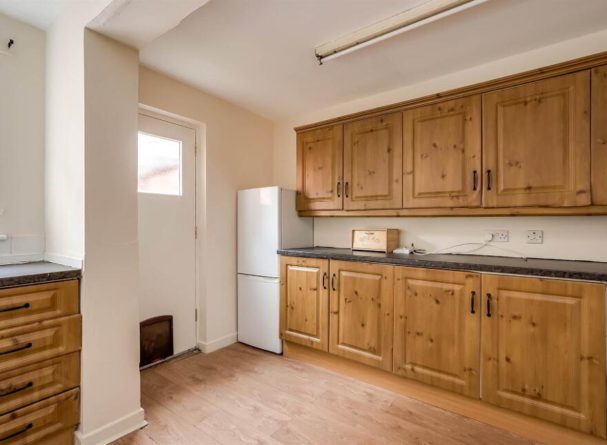 102 Melrose Street, Belfast, BT9 7DQ