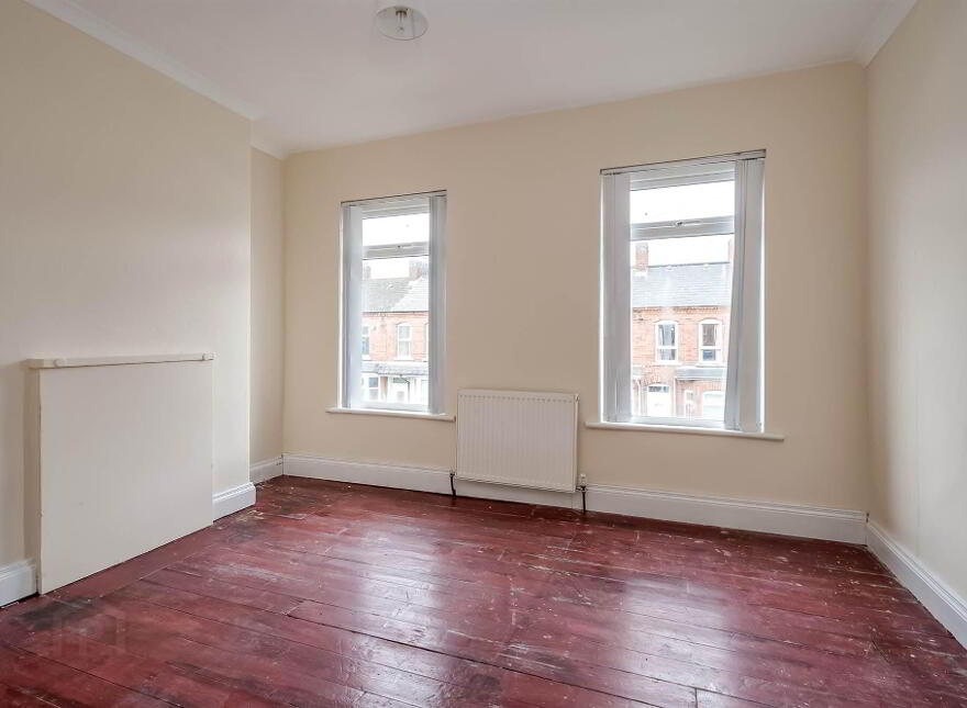 102 Melrose Street, Belfast, BT9 7DQ