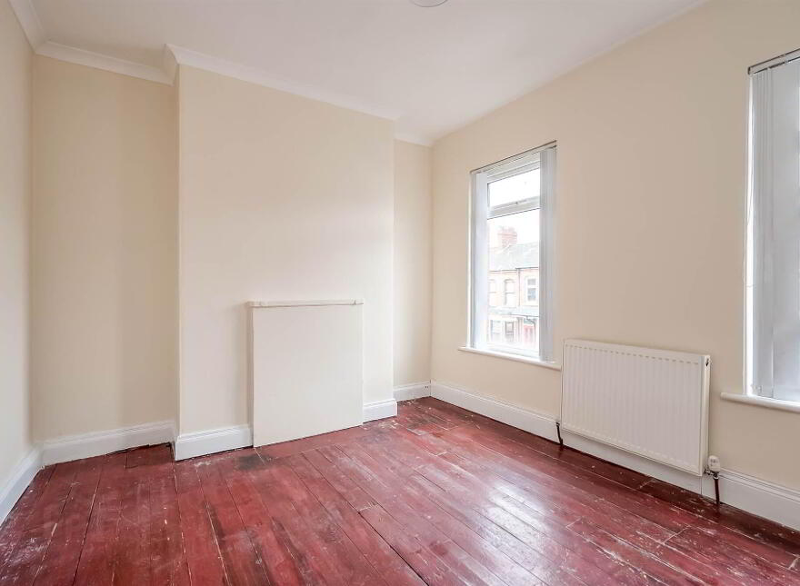 102 Melrose Street, Belfast, BT9 7DQ