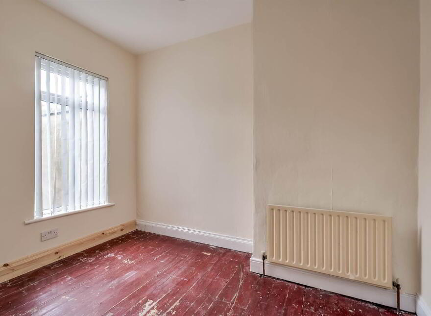 102 Melrose Street, Belfast, BT9 7DQ