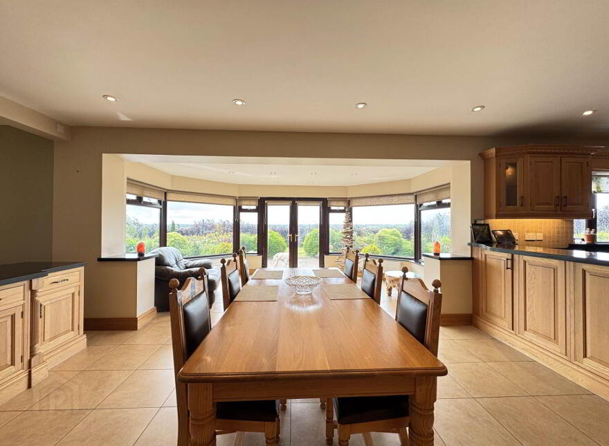 Carrickedmond, Kilcurry, Dundalk, A91YA62