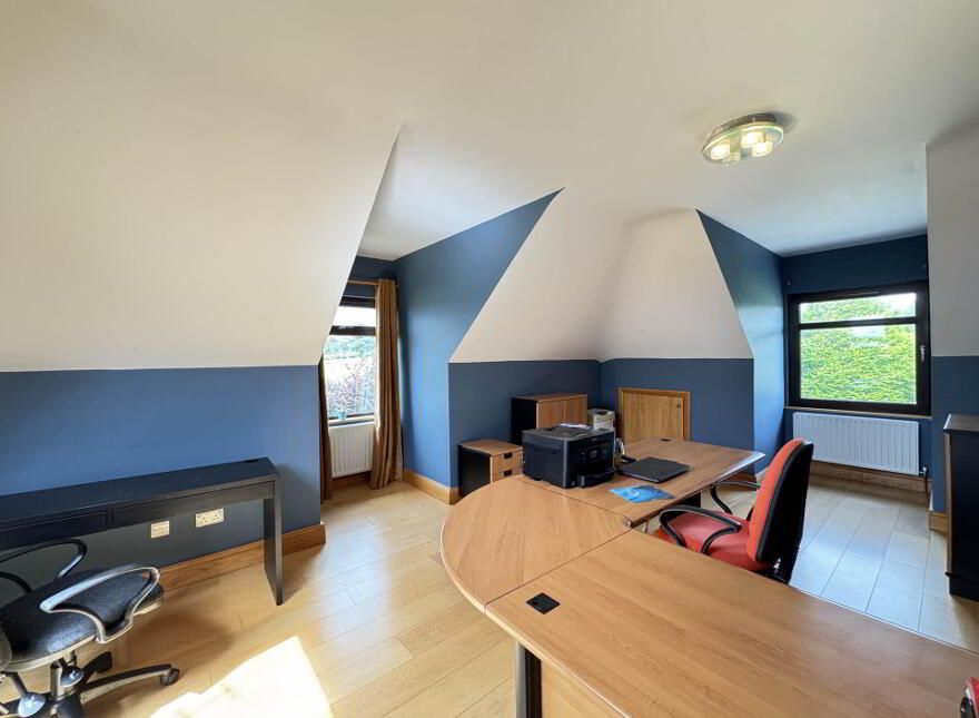 Carrickedmond, Kilcurry, Dundalk, A91YA62
