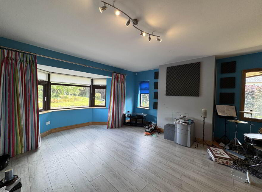 Carrickedmond, Kilcurry, Dundalk, A91YA62